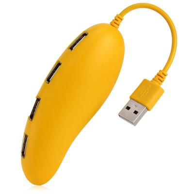/products/usb-mehrfachstecker-im-mango-design-4-anschlusse/